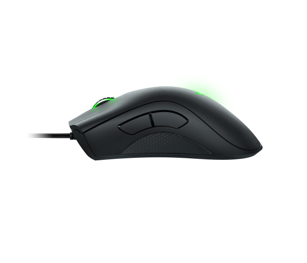 Razer Abyssus Essential - 436637 - zdjęcie 2